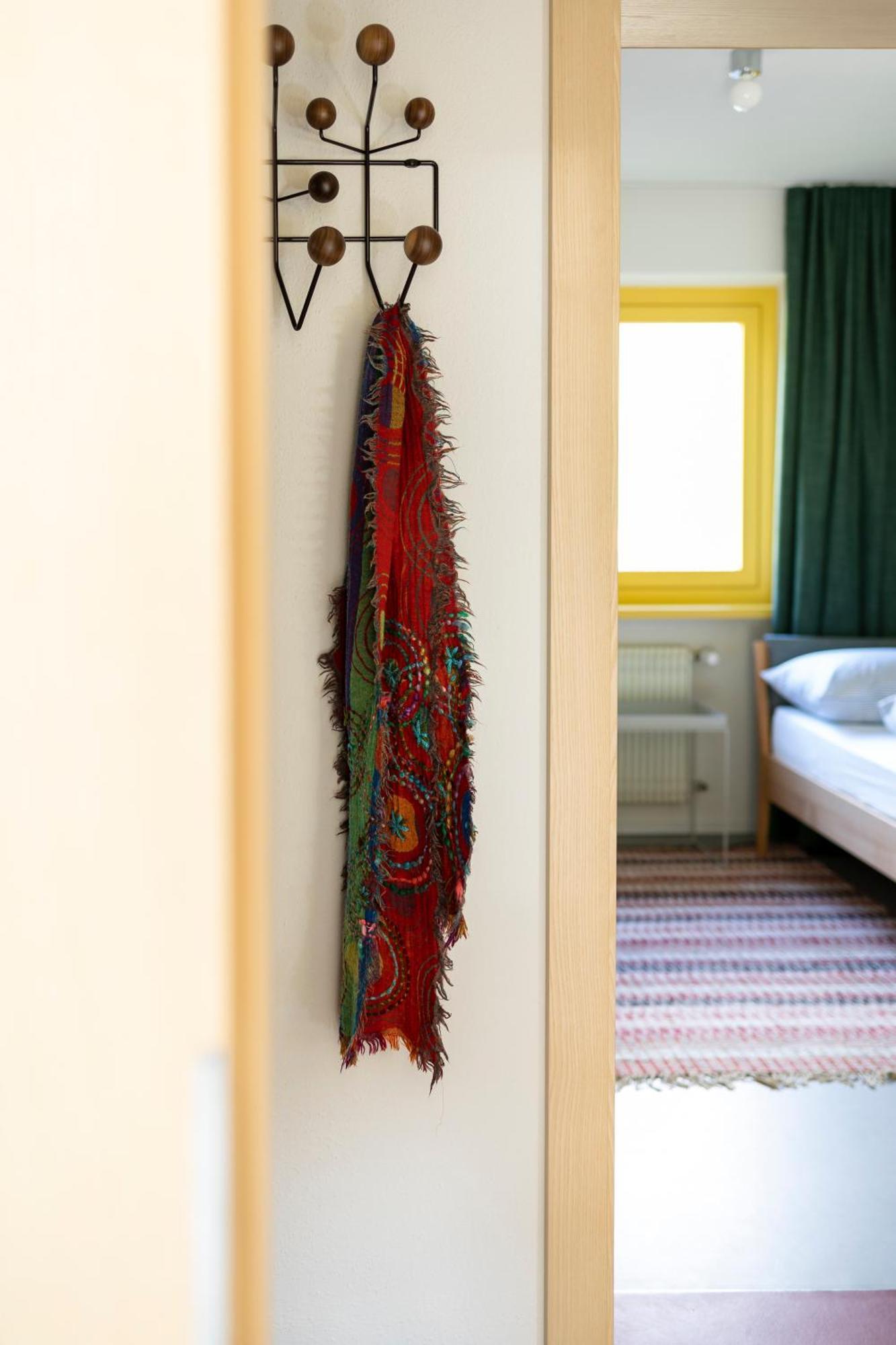 Miraodle Apartments Funes  Dış mekan fotoğraf